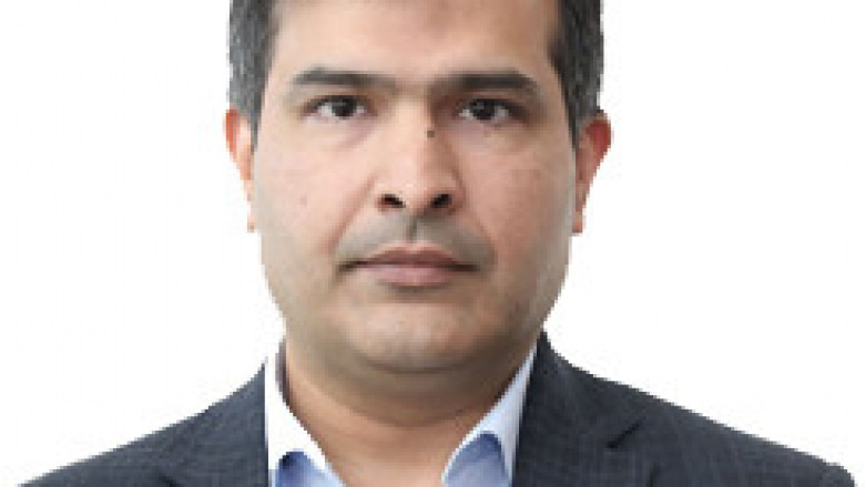 Dr. Sheraz Alam Malik | Published Research Paper on Operations & Project Management