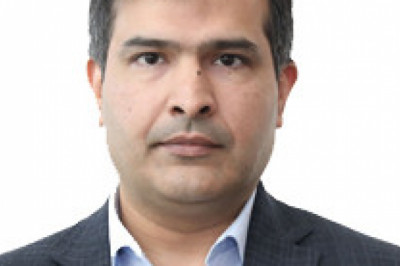 Dr. Sheraz Alam Malik | Published Research Paper on Operations & Project Management