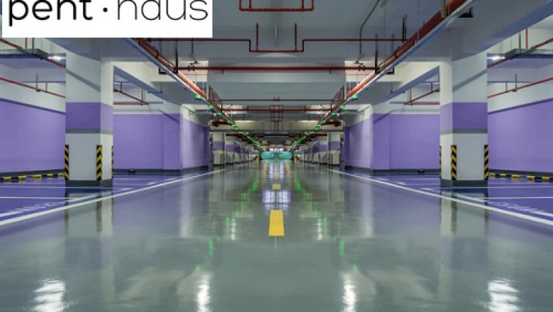 Engineering consulting and implementation of projects