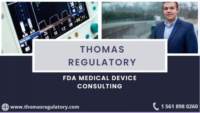 FDA Establishment Registration, Food Safety Systems Recognition Arrangement