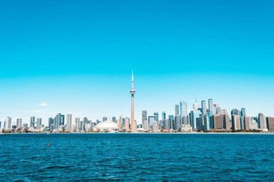 Find Latest Condos Assignment Ontario at Timely Investment