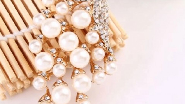 Follow This Tips! You Can Find Your Right Jewelry.