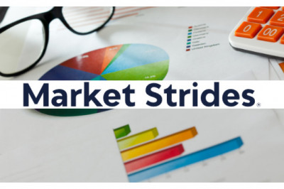 Food Packaging Glass Bottles Market Size And Forecast to 2030| Owens-Illinois, Hng Float Glass, Ardagh Group