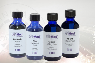 Get Your Questions About Cosmeceutical Peels Answered