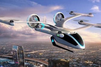 Glider Aircraft Market 2022 Major Key Players and Industry Analysis Till 2028