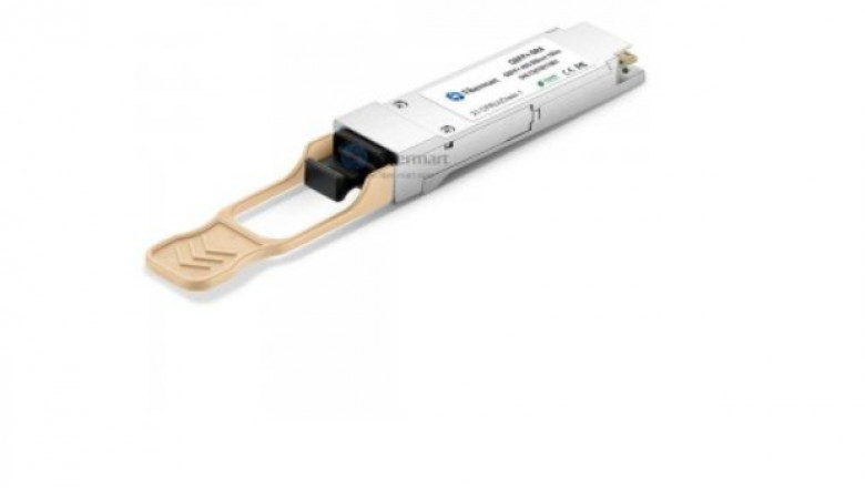 Grab the Unique Factors of LC Pigtail and Fiber Patch Cable