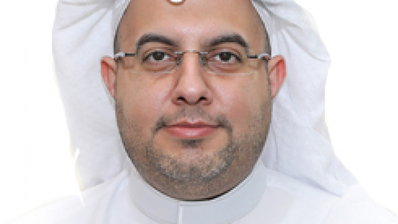Hesham Albarrak | Research Papers on Accounting