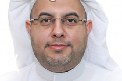Hesham Albarrak | Research Papers on Accounting