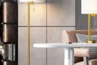 Home Furnishing Store In Kenya | Online Home Decor Shop