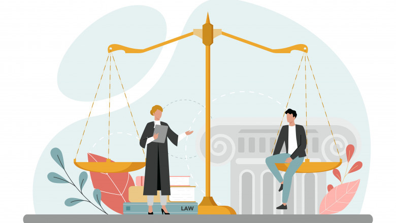 How can the New Jersey Personal injury Attorney Help You?