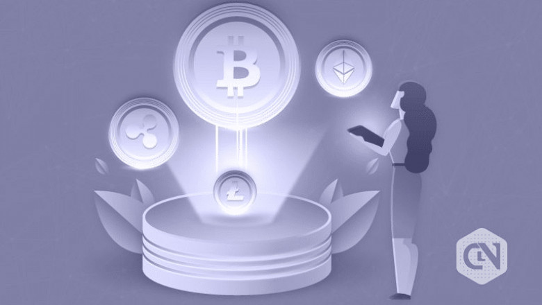 How do I swap token across different blockchains?
