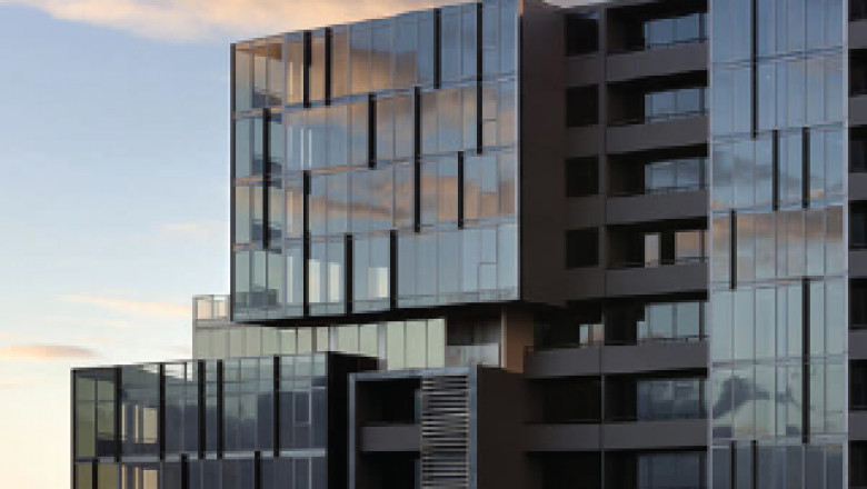 How inclusive is your Owners Corporation?