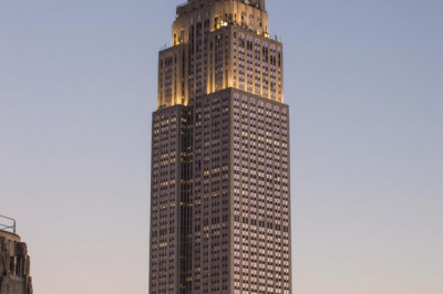 how the 10 worst jeonjuculjanganma fails of all time could have been prevented