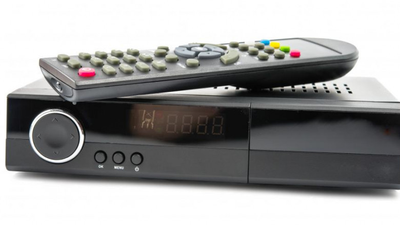 How to Make the Most of Your Digital Receiver