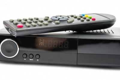 How to Make the Most of Your  Digital Receiver
