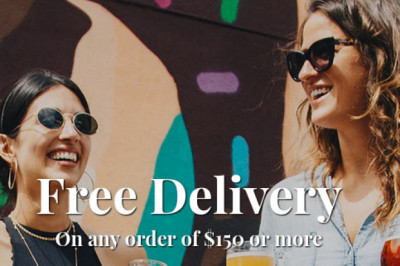 How To Pick Liquor Store Delivery Vancouver