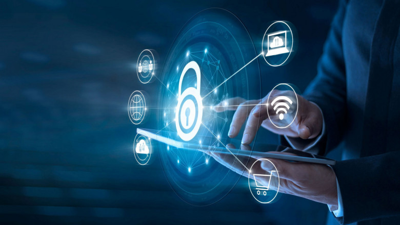 Importance of IAM in Cloud Security