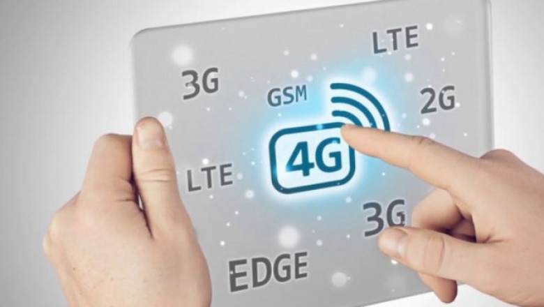 In the global 4G (LTE) devices market, advanced networking technology is expected to drive growth