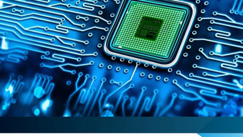 India’s Semiconductor Market Outlook and Forecast: Ken Research