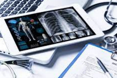 IoT Medical Devices Market Analysis and Future Scenarios