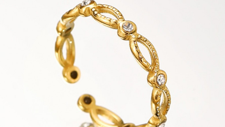 Is Gold Bulk Jewelry Worth Investing In Beyond 2022