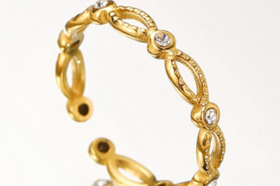 Is Gold Bulk Jewelry Worth Investing In Beyond 2022