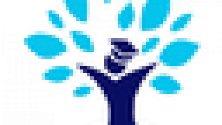 Job vacancy in delhi for IT professional 2022 - jobvacancyresult