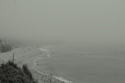 los beneficios de contratar un servicio profesional de cerrajeria