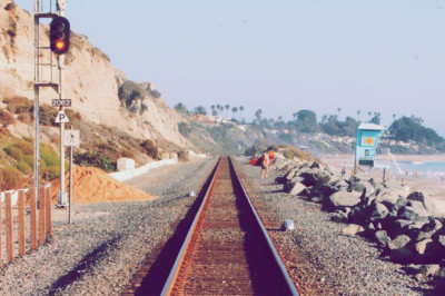 los beneficios de llamar y contratar a un cerrajero profesional