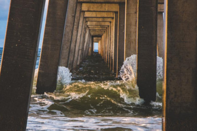 los principales beneficios de contratar servicios profesionales de cerrajeria