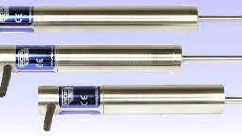 LVDT Transducer Market Size, Share, Growth, Opportunities and Global Forecast to 2028