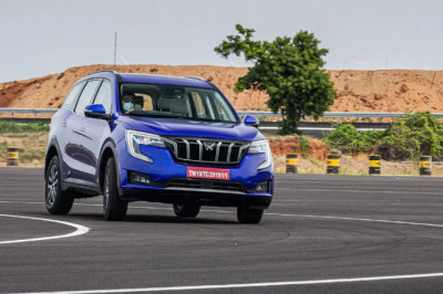 Mahindra XUV700 Review: Honest User Opinions