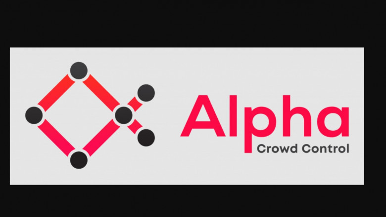 Making certain Crowd Safety at Significant Events