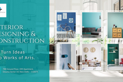 Meet The Best Interior Designer In Delhi NCR