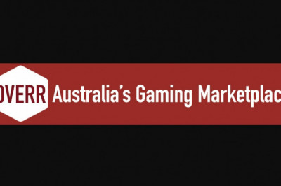 Not known Factual Statements About Gaming Marketplace