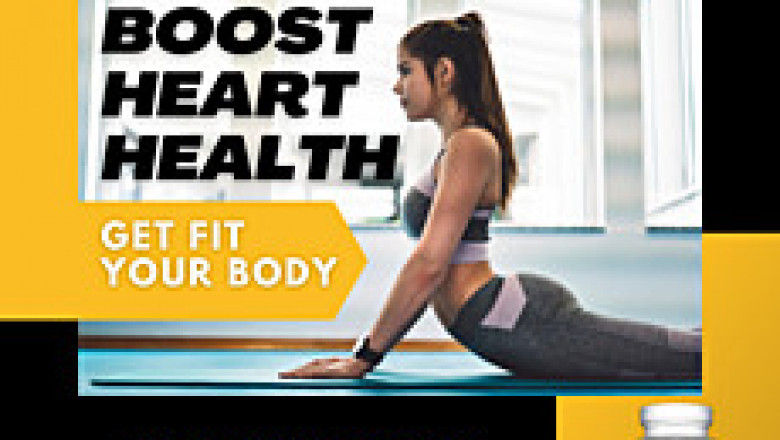 Order GXN L-Arginine to Boost Workouts Capacity Rapidly