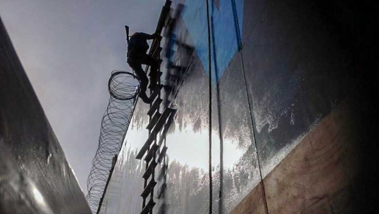 Our Mission is to Reduce Risk and Boost-Up The Security