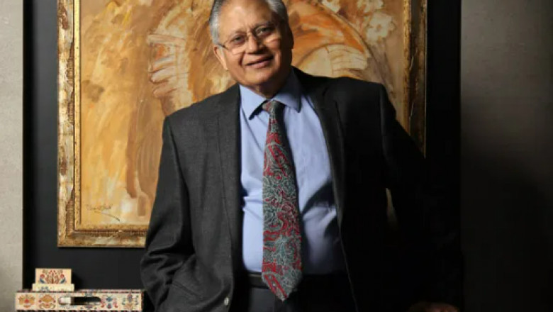 Positive Parenting Program | Shiv Khera