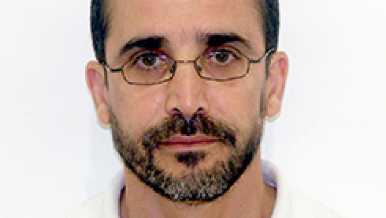 Prof. Lotfi Tadj | Research Papers on Industrial Engineering
