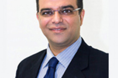 Prof. Nidal Nasser | Published Paper on Software Engineering