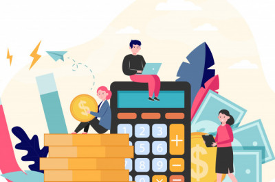 PROGRESSIVE PAYROLL MANAGEMENT SOFTWARE