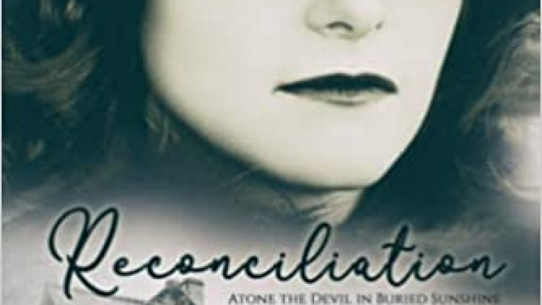 Reconciliation: Atone the Devil In Buried Sunshine