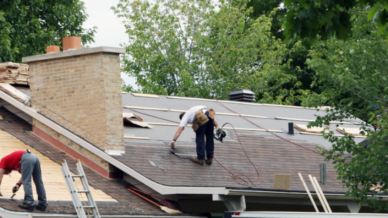 Roof Leaks Northern Beaches