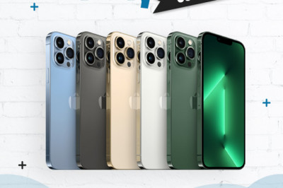 Sell Bulk iPhones In Any Condition At Recell Cellular