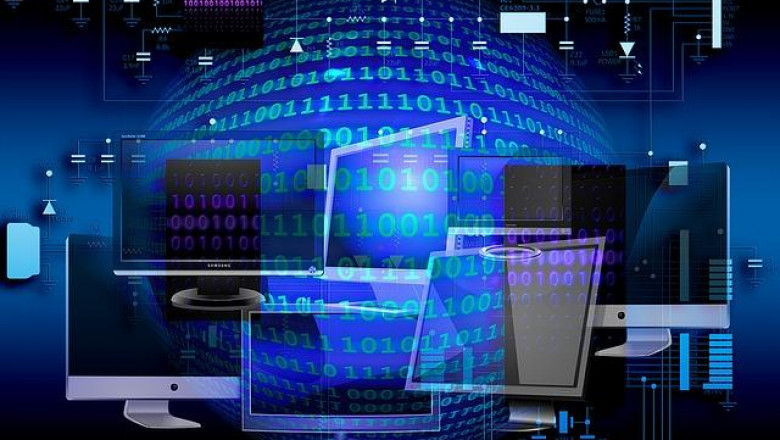 Server Virtualization Market, Analysis, Challenges, Growth and Forecast By 2030