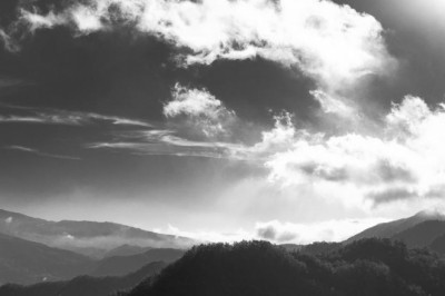 smart hearing tips tricks for bluetooth enabled hearing hearing aid clinic