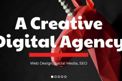 Social Media Marketing Responsibilities With Duties