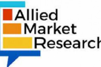 Surgical lights Market 2022 | Asia-Pacific region would exhibit the highest CAGR of 5.3% during 2019-2026