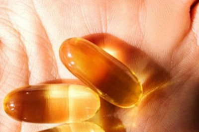 THE BENEFITS OF PLANT-BASED VS. ANIMAL VITAMIN D3