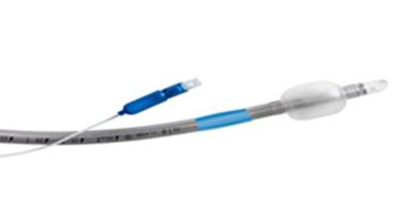 The Benefits of the IOM System For Surgeries